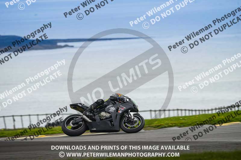 anglesey no limits trackday;anglesey photographs;anglesey trackday photographs;enduro digital images;event digital images;eventdigitalimages;no limits trackdays;peter wileman photography;racing digital images;trac mon;trackday digital images;trackday photos;ty croes